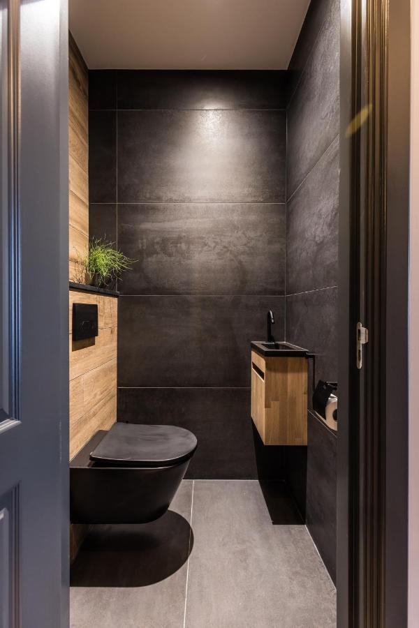 האג Exclusive Apartment 'Viognier' מראה חיצוני תמונה