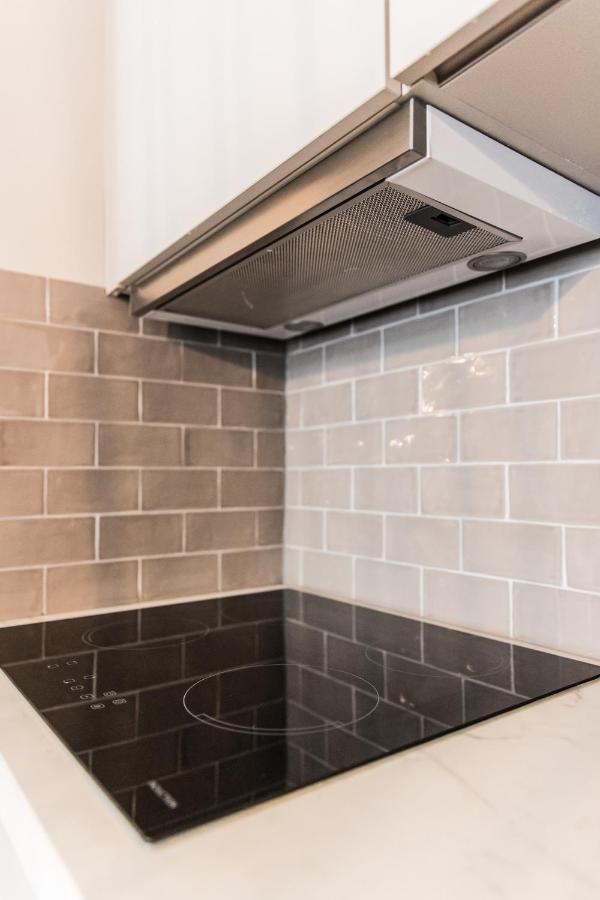 האג Exclusive Apartment 'Viognier' מראה חיצוני תמונה